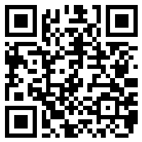 QR Code for bitcoin:39pKRCfpbPnws5wc6EA2NFnbXwT7JFFQw7