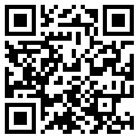 QR Code for bitcoin:39pMJceMEcsUudqCS56f9KU6TnMJXH4uVg