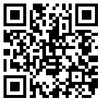 QR Code for bitcoin:39pPLGR7wLXhusAdBhvu6UfWpGUbhPutnx