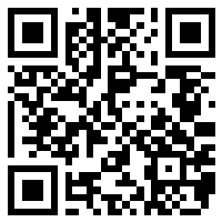 QR Code for bitcoin:39pPpR22zk4Dd1LwoDbUcf6Vxm6MTLUtbN