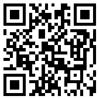 QR Code for bitcoin:39pQFxm2RCzbPpAAdYM2PnuQi1DJ4e9FWk