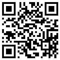 QR Code for bitcoin:39pQe8MXPWS2fkGkrfTPiZneiDTn4QKDMM