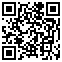 QR Code for bitcoin:39pQiW37MuFs2nCk5CxJPFZ2BLJmVyV51E
