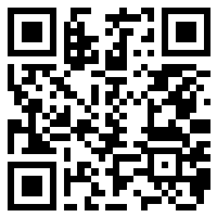 QR Code for bitcoin:39pRjqi1pKuLHqsuEeTLqRPLFa5ydALQGi