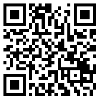QR Code for bitcoin:39pRwrPLrdDFXuPiK7ngWq9PMEtHA5CKXB
