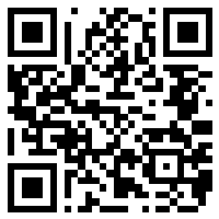 QR Code for bitcoin:39pTPuafDkfFsnSPqsqoiSPXd1tFM2XF1c