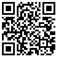 QR Code for bitcoin:39pXvgWFVg2t2mDpifrfHDLbZdE9v9LJkB