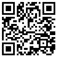 QR Code for bitcoin:39pXxsimG6dFEjN41df5JdSh2kBSrk5Phh