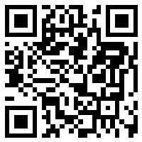 QR Code for bitcoin:39pYxjjdVRfGLH48zFyASsKjfHpkmHLJHP