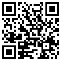 QR Code for bitcoin:39pZ5abSpzx8fxtQAtbFkk5EYbhe941ABG