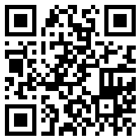 QR Code for bitcoin:39paz4DpVize1Auw7ugcRhNGP9Smcna2a8