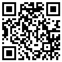 QR Code for bitcoin:39pcHCsrq2FBeshHytjd9XBwhtpwfPyFWF