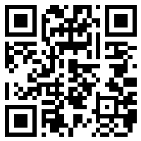 QR Code for bitcoin:39pd7UufbD2eTXHn8KjwGJSVdBSaHwxTEp