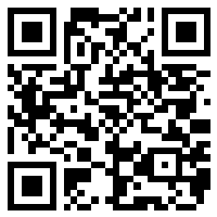 QR Code for bitcoin:39pdH9MRppnMv1CSnnt8d1PPd1hVfBVg1C