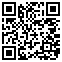 QR Code for bitcoin:39pdiWsJsdN61AxMJEw5nNjzvofcSy1ZAw