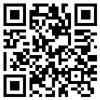 QR Code for bitcoin:39pfwrweQR35oxGTDMLHFYYENju5CNHmsk