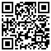 QR Code for bitcoin:39pg3R97smCN9Mjdvg1XCnjAz2gGVBisat