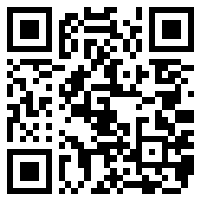 QR Code for bitcoin:39pgQYEJ2eDmC9TYqmRnFgdLPwXvFchdw6