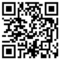 QR Code for bitcoin:39pgdCG3k86KEHowbZcyNPzWusphery9Fi