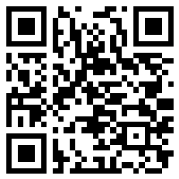 QR Code for bitcoin:39phKMeSaiN1kjNPZN2dp76QLmDc86WQ2S