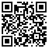 QR Code for bitcoin:39phKnP7Jr8Won45BQGFcRWH2LoAvetNLv