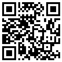QR Code for bitcoin:39phtjNTCDa1Neo9NyvfNHitgpnyCphXyw