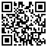 QR Code for bitcoin:39piFVrYrW2piWH3UTEYHxVC9n1Fur6EtF