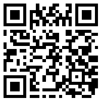QR Code for bitcoin:39pjXZpH9CyvyouiUGwP9cxXVGKfEbNea8