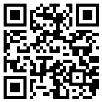 QR Code for bitcoin:39pkHjPFTTbVCMtorDF8e5tEkkWXRx94ad