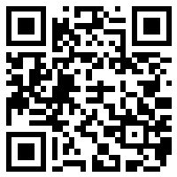QR Code for bitcoin:39pnKVRZTVQGwf6MaSHKy4x87kb4XpyDCn