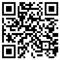 QR Code for bitcoin:39prD7eu3Z3hk2q18vzzLX8dgZP2wiinpJ