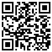 QR Code for bitcoin:39prXPD2a6MeBCkA3SWMqQycsmXDomMpro
