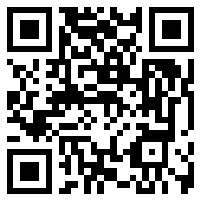QR Code for bitcoin:39psRPHggitNsV72mqvVSFbWLaheMpENpw