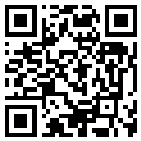 QR Code for bitcoin:39pvRgS3rtEkwwmMNHXKhsyF2UPdPP8UCL