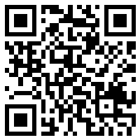 QR Code for bitcoin:39pxDd2ABYTR21EqDEMYTkQWMxStqv9n1i