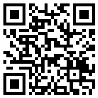 QR Code for bitcoin:39pyfZAzRaT4pQeiVqLYoTF53Z86nuodt4