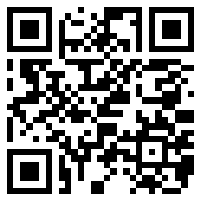 QR Code for bitcoin:39q6eYHkfLPQ9WoSbkt2EJem1dxAC6acMY