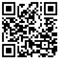 QR Code for bitcoin:39q7WRkZeiX4JTHgWVC2CAaBoLujE3k5Cu