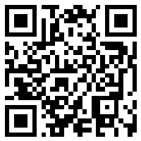 QR Code for bitcoin:39q9nykMia3sSC7uCnfRKPLw7NFQyzJFST