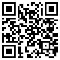 QR Code for bitcoin:39qAKRyMNzS49Q2fjh4ebbkYtF1JB7DNsn