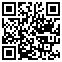 QR Code for bitcoin:39qBE2Sh2DsB2cPL9JdB4TQSSD6cbi1RcA