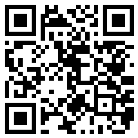 QR Code for bitcoin:39qCa6ePEE9RPsFvkMLzubeXwQL8d8SyTM