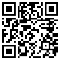 QR Code for bitcoin:39qDderxABPLsSLXgRUwQ9fJCn2EVCXye1