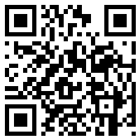QR Code for bitcoin:39qEz2Zbm2prRfxpmMwGECBXYc9MP21RFJ