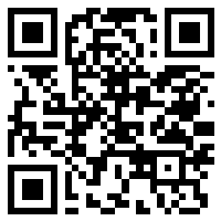 QR Code for bitcoin:39qFhL9CBXPk9QLRHBD3ENx3PWX9Vfwc3j