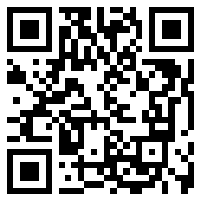 QR Code for bitcoin:39qGFeuP1PXMS7XUaSjaAVYk44MbKUP8Bz