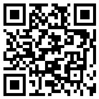 QR Code for bitcoin:39qGjLStsGvcCS3aPHJqfAj8DpV3F7SZY3