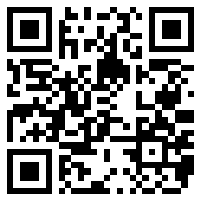 QR Code for bitcoin:39qJsVNFfmEEFa21juY1Ebh8FgUjdRUdMb