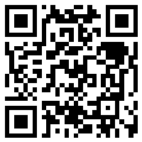 QR Code for bitcoin:39qJudVBKHRk8gaWcybB5Kh4TocPyyNWn7