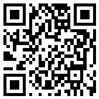 QR Code for bitcoin:39qQFeHFs2a6v2JSzCdubwT76BCuq96i52